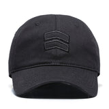 Unisex,Women,Snapback,Baseball,Quality,Outdoor,Sports,Visor