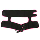 Waist,Thigh,Trimmer,Shape,Slimming,Support,Raise,Corsets,Workout,Fitness,Accessories