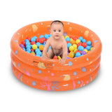 Inflatable,Swimming,Portable,Outdoor,Children,Basin,Bathtub,Swimming,Water