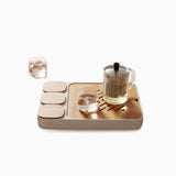 CHENGSHE,Bamboo,Water,Storage