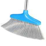 Vertical,Windproof,Broom,Dustpan,Combination,Clean,Sweeper,Broom,Garbage,Shovel,Floor,Cleaning,Tools