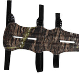 Archery,Arrow,Shooting,Camouflage,Strap,Adjustable,Ultra,Guards,Protector