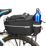 Outdoor,Universal,Waterproof,Large,Capacity,Bicycle,Cycling,Equipment,Electric