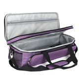 Zanlure,Oxford,Large,Capacity,Waterproof,Fishing,Fishing,Multifunctional,Portable,Shoulder