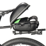 ROCKBROS,Cycling,Shelves,Package,Saddle,Bicycle,Mountain,Shell