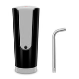 Electric,Automatic,Water,Dispenser,Gallon,Bottle,Drinking,Portable,Button,Switch,Cable