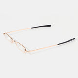 Color,Reading,Glasses,Holder