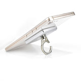 KCASA,Portable,Mobile,Phone,Holder,Kitchen,Scales,Electronic,Scale,Digital,Scale