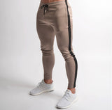 Sport,Pants,Elastic,Waist,Sweatpants,Jogger,Dance,Harem,Pants,Spring,Autumn,Winter,Pants