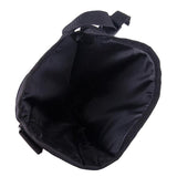 Multifunctional,Tactical,Scabbard,Shotgun,Military,Shoulder,Carry,Hunting