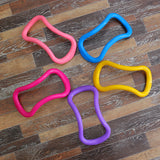 Fitness,Pilates,Circle,Resistance,Stretch,Sport,Shoulder,Power,Wrists,Magic,Circle