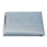 Oxford,Outdoor,Patio,Awning,Storage,Sunshade,Canopy,Waterproof,Cover,Protector