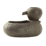 Ceramic,Automatic,Waterer,Drinking,Electric,Water,Dispenser,Fountain,Waterer