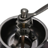 Manual,Coffee,Grinder,Spice,Herbs,Vintage,Retro,Grinding,Wooden