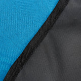 200x150cm,Picnic,Sleeping,Blanket,Outdoor,Camping,Travel,Waterproof,Beach