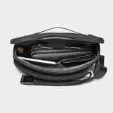 BANGE,Sling,Waterproof,Leisure,Sports,Chest,Business,Waist,Shoulder,Outdoor,Travel,Camping