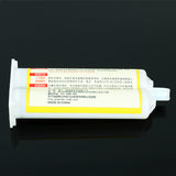 Quick,Drying,Transparent,Epoxy,Sealant,Strong,Adhesive,Plastic,Ceramic,Stone