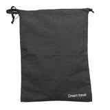 IPRee,Travel,Pouch,Luggage,Organiser,Storage