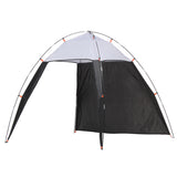 People,Outdoor,Beach,Triangle,Waterproof,Shade,Canopy,Shelter,Camping,Hiking