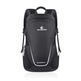 ANMEILU,Foldable,Backpack,Nylon,Ultralight,Outdoor,Travel,Folding,School