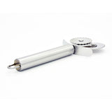 Stainless,Steel,Wheel,Pizza,Cutter,Slicer,Pastry,Ravioli,Pizza,Cutter,Vegetable,Cutter