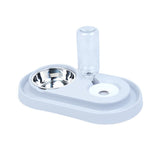 Automatic,Drink,Water,Dispenser,Feeder