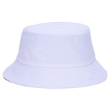 Summer,Outdoor,Jelly,Fisherman,Street,Trendy,Breathable,Foldable,Bucket