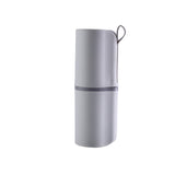 650ML,Portable,Outdoor,Camping,Traveling,Cleaning,Multifunctional,Cleaning,Supplies
