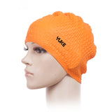 Women,Universal,Waterproof,Silicone,Water,Swimming,Earmuffs