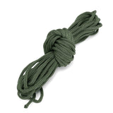 SENMO,CM138,Mosquito,Hammock,300kg,Weight,Waterproof,Nylon,Camping,Hammock