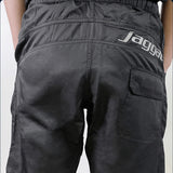 JAGGAD,Men's,Cycling,Padded,Shorts,Shorts,Breathable,Mountain,Clothing,Pants