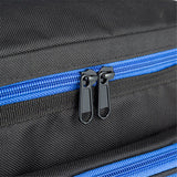 Large,Capacity,Insulated,Portable,Lunch,Pocket,Thermal,Picnic,Waterproof,Lunch