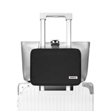 ZHIFU,Luggage,Fixing,Multifunctional,Waterproof,9.7inch,Crossbody,Camping,Travel,Shoulder