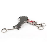 Portable,Suarez,Bottle,Opener,Keychain,Glass,Opener,Alloy,Bottle,Opener,Gifts