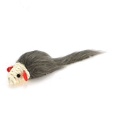 Critters,Catnip,Crazy,Kitty,Supplies
