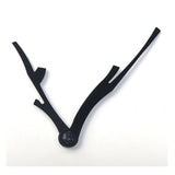 56x56x16mm,Shaft,Length,Clock,Movement,Quartz,Silent,Clock,Mechanism,Repair