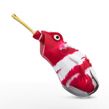 ZANLURE,8.6cm,Fishing,Artificial,Simulation,Outdoor,Fishing,Tools