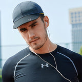 Summer,Outdoor,Sport,Riding,Short,Sunshade,Breathable,Perspiration,Baseball
