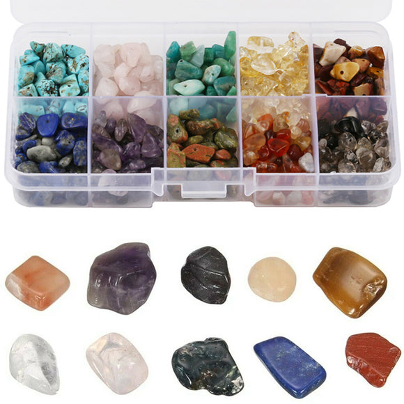 kinds,Natural,Crystal,Stone,Gemstone,Quartz,Mineral,Specimen,Healin