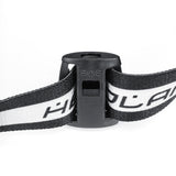 Elfeland,Headlamp,18650,Battery,Fishing,Flashlight,Camping,Hunting,Cycling,Bicycle