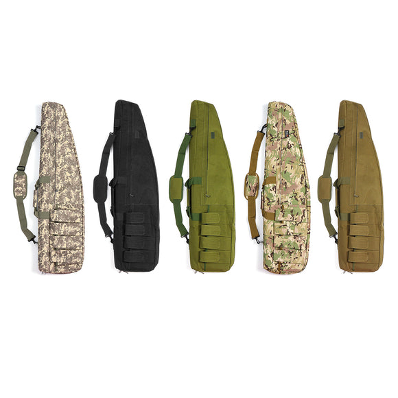 120x30x5cm,Outdoor,Tactical,Airsoft,Protection,Tactical,Package,Heavy,Hunting,Accessories