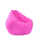 80x90cm,Portable,Lounge,Cover,Oxford,Waterproof,Chair,Protector