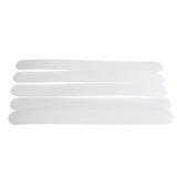 Transparent,Tread,Sticker,Adhesive,Strip,Shower,Flooring,Safey