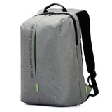 Laptop,Backpack,Waterproof,Nylon,Business,Dayback,Women's,Knapsack