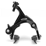 Bicycle,Brake,Cycling,Front,Brake,Racing,Caliper,Brake