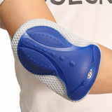 Outdoor,Sports,Adult,Elbow,Wrist,Guard,Protectors,Safety,Gears,Skateboard,Training,Tools,Skating,Blading,Cycling