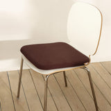Antibacterial,Memory,Cotton,Cushion,Durable,Cotton,Cushion
