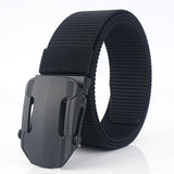 120cm,Outdoor,Tactical,Leisure,Nylon,Unisex,Waistband