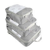 IPREE,Colourful,Waterproof,Travel,Camping,Clothes,Storage,Wardrobe,Luggage,Container,Organizer