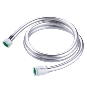 Handheld,Shower,Thickened,Flexible,Extension,Rotatable,Connector"
